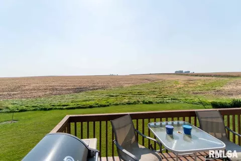 1006 Simon Ct, Eureka, IL 61530 photo 35