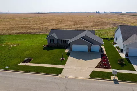 1006 Simon Ct, Eureka, IL 61530 photo 40