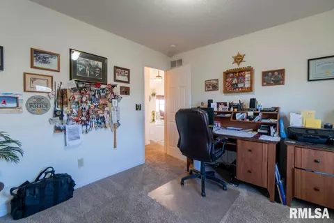 1006 Simon Ct, Eureka, IL 61530 photo 22
