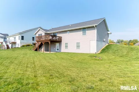 1006 Simon Ct, Eureka, IL 61530 photo 32