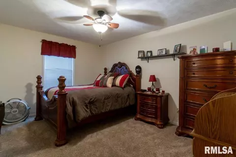 1006 Simon Ct, Eureka, IL 61530 photo 19