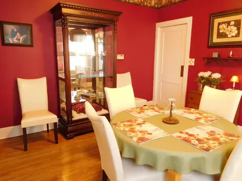 307 W Center St, Eureka, IL 61530 photo 10