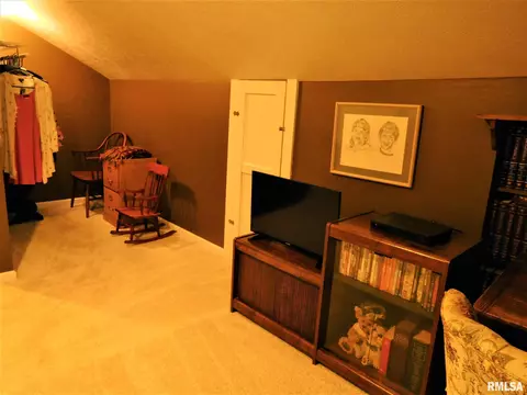 307 W Center St, Eureka, IL 61530 photo 24