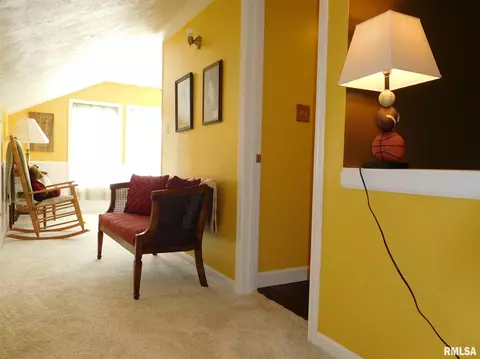 307 W Center St, Eureka, IL 61530 photo 30