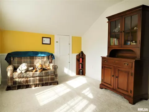 307 W Center St, Eureka, IL 61530 photo 28