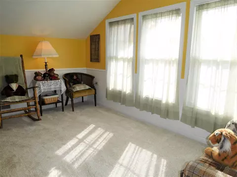307 W Center St, Eureka, IL 61530 photo 29