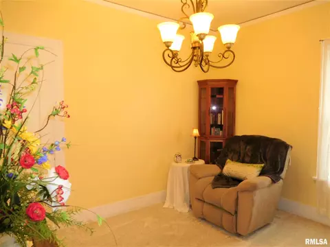 307 W Center St, Eureka, IL 61530 photo 20