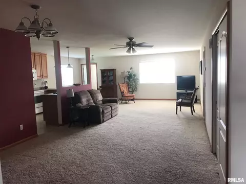 325 Pinecrest Dr, Macomb, IL 61455 photo 4