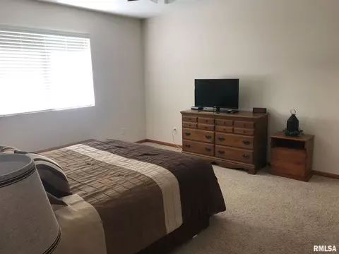 325 Pinecrest Dr, Macomb, IL 61455 photo 8