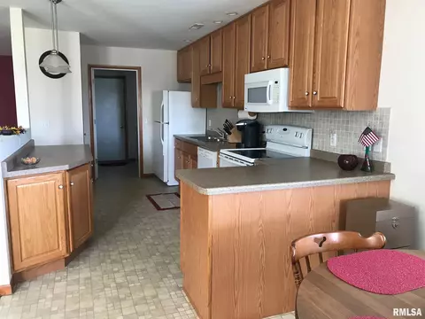 325 Pinecrest Dr, Macomb, IL 61455 photo 5