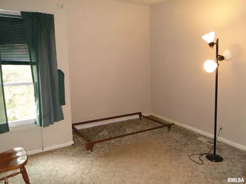 1137 Stacy Ln, Macomb, IL 61455 photo 23