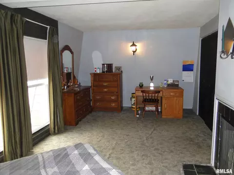 1137 Stacy Ln, Macomb, IL 61455 photo 22