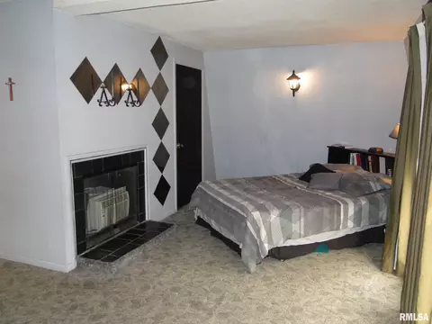 1137 Stacy Ln, Macomb, IL 61455 photo 21