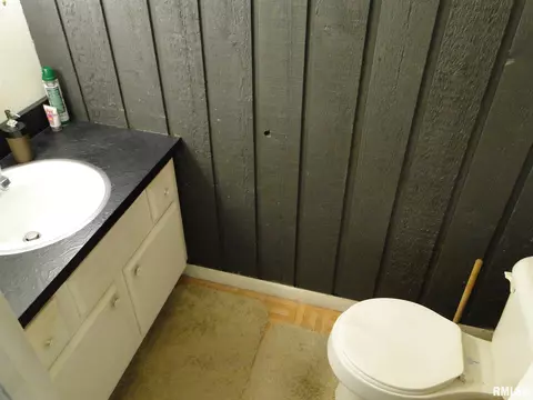 1137 Stacy Ln, Macomb, IL 61455 photo 31
