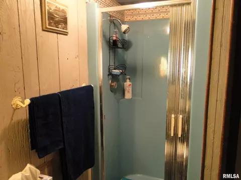 1137 Stacy Ln, Macomb, IL 61455 photo 28