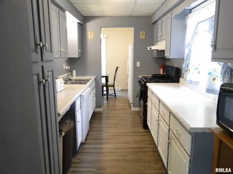 1137 Stacy Ln, Macomb, IL 61455 photo 9