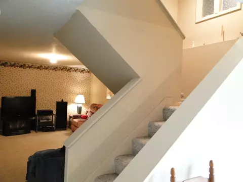 1137 Stacy Ln, Macomb, IL 61455 photo 17