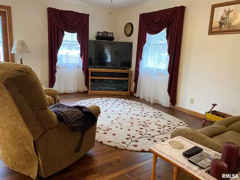 1123 E Sycamore St, Canton, IL 61520 photo 5