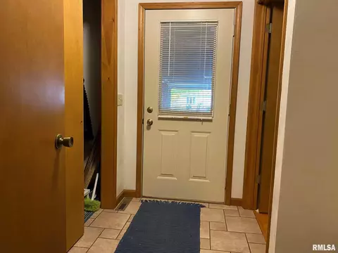 1123 E Sycamore St, Canton, IL 61520 photo 18