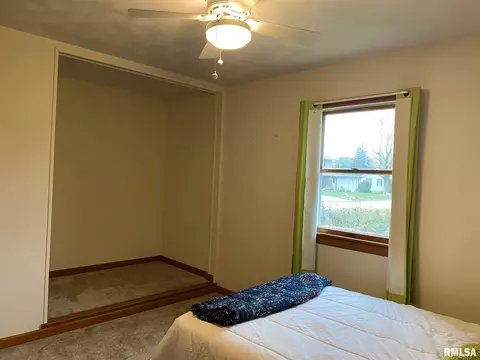 1123 E Sycamore St, Canton, IL 61520 photo 15