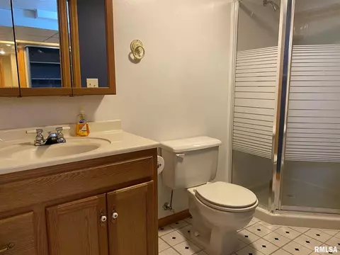 1123 E Sycamore St, Canton, IL 61520 photo 25