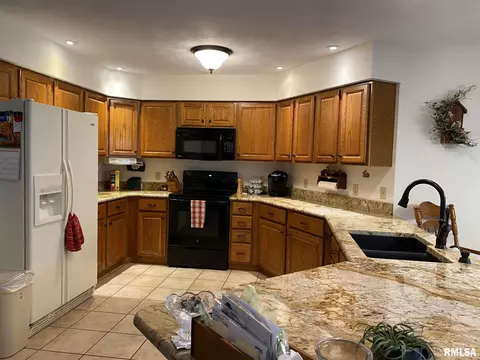 1123 E Sycamore St, Canton, IL 61520 photo 7