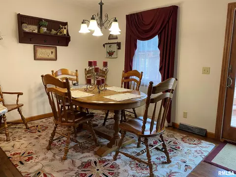 1123 E Sycamore St, Canton, IL 61520 photo 6