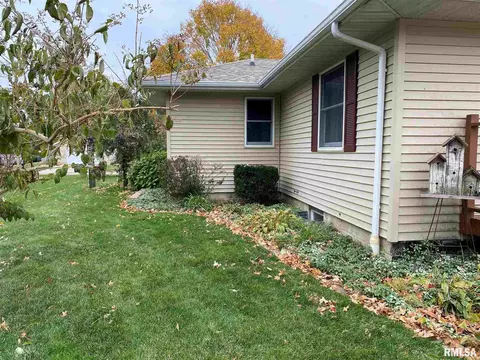 1123 E Sycamore St, Canton, IL 61520 photo 33