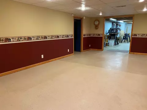1123 E Sycamore St, Canton, IL 61520 photo 20