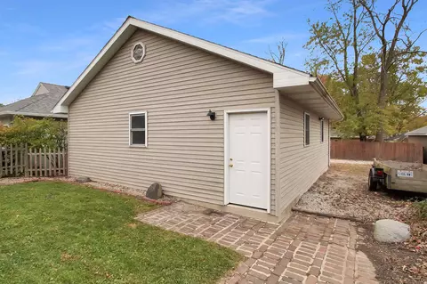 112 N Spring St, Metamora, IL 61548 photo 5