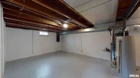 112 N Spring St, Metamora, IL 61548 photo 19