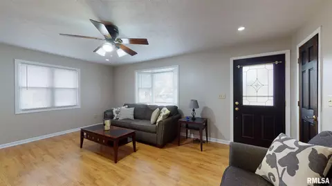 112 N Spring St, Metamora, IL 61548 photo 7