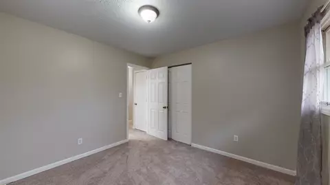 112 N Spring St, Metamora, IL 61548 photo 18
