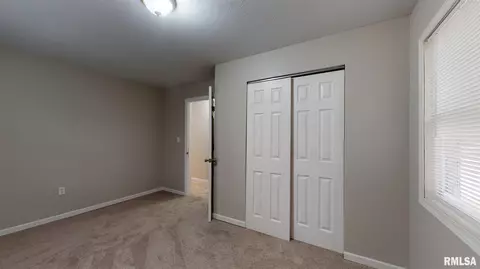 112 N Spring St, Metamora, IL 61548 photo 16