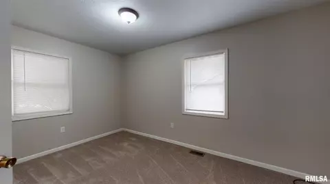 112 N Spring St, Metamora, IL 61548 photo 15