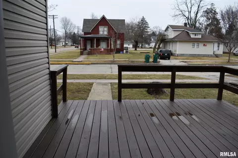 536 N Johnson St, Macomb, IL 61455 photo 27
