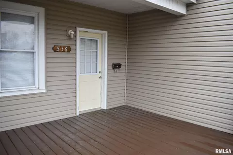 536 N Johnson St, Macomb, IL 61455 photo 28