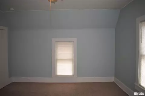 536 N Johnson St, Macomb, IL 61455 photo 24