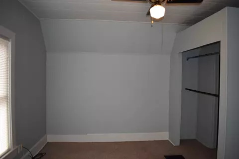 536 N Johnson St, Macomb, IL 61455 photo 23