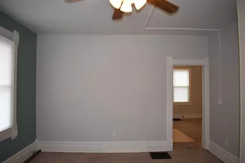 536 N Johnson St, Macomb, IL 61455 photo 11