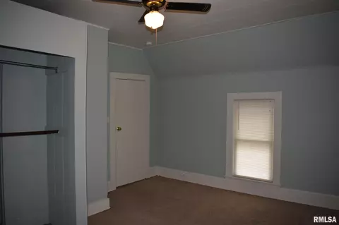 536 N Johnson St, Macomb, IL 61455 photo 25