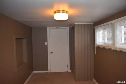 536 N Johnson St, Macomb, IL 61455 photo 21