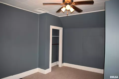 536 N Johnson St, Macomb, IL 61455 photo 14
