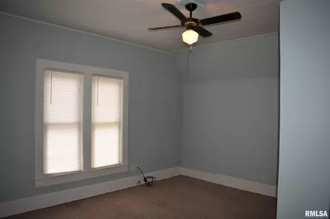536 N Johnson St, Macomb, IL 61455 photo 22