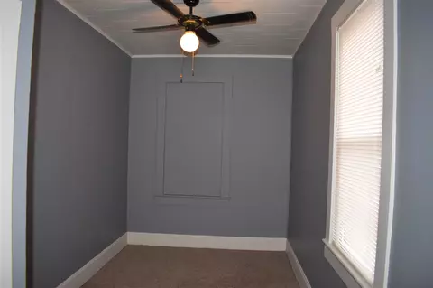 536 N Johnson St, Macomb, IL 61455 photo 12