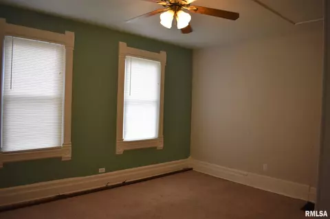 536 N Johnson St, Macomb, IL 61455 photo 17