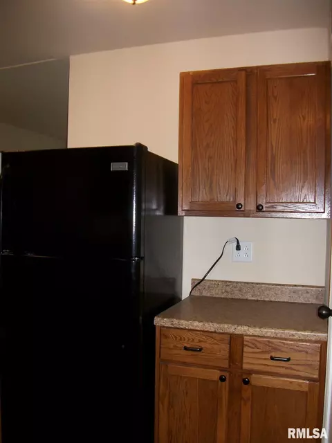 314 S Monroe St, Macomb, IL 61455 photo 8