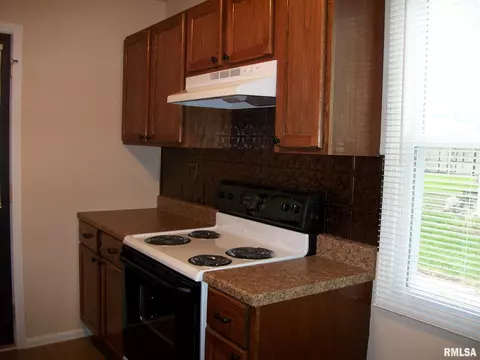 314 S Monroe St, Macomb, IL 61455 photo 7