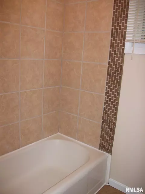 314 S Monroe St, Macomb, IL 61455 photo 10