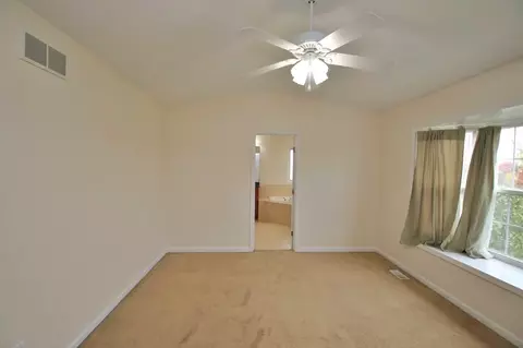 1607 W Meadowview Dr, Dunlap, IL 61525 photo 22